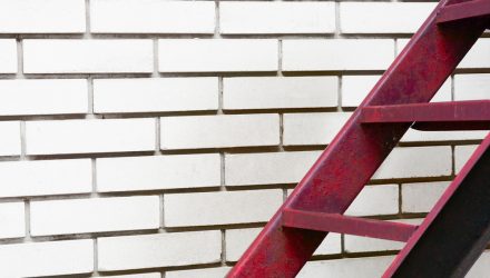 How Bond Ladder ETFs Innovate on Traditional Income ETFs