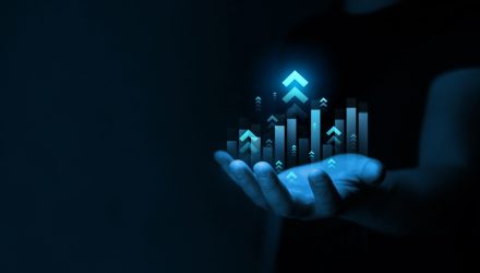NDIV Adds Covered Call Component to Fuel Income Demand