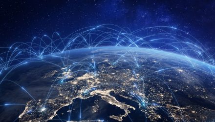 Get Quality International Equities in This Rising ETF