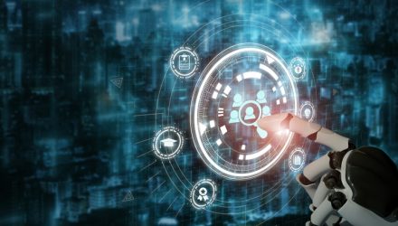 AI Beyond the Chatbot: The New Value Chain