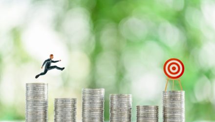 Points to Consider When Buying an Active Bond ETF