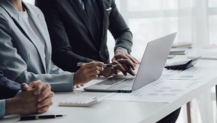 Tackle Efficient Practice Management With Autocallable ETFs