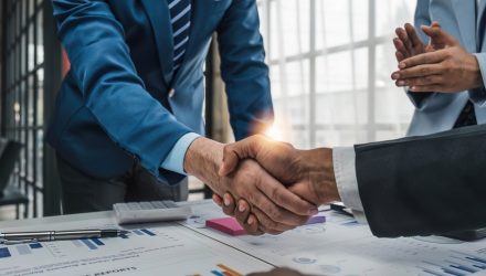Nuveen Acquires Schroders in Cash Acquisition