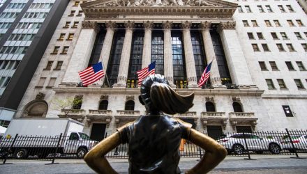 iShares Moves Short-Term Bond ETFs to the Big Board
