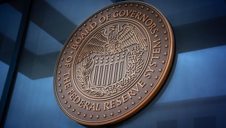 Fed Signals Higher-for-Longer as CLARITY Act Stalls