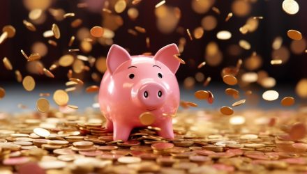 Tempting Tech Valuations, Income Heighten Appeal of QQQI