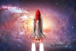 Launching an ETF Using a White Label Platform in 2026