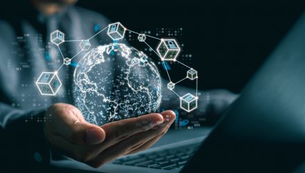 Optionality in Digital Assets: A Framework for Client Portfolios