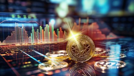 etf-investing-content-hub/mitigate-crypto-volatility-industry-etf/