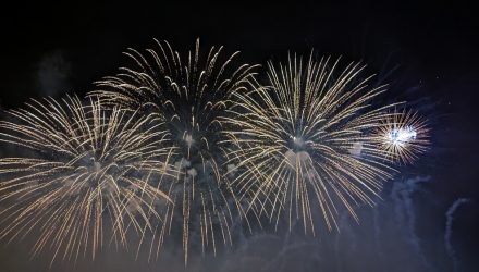 Reckoner Launches 4 CLO ETFs With Flexible Distribution Options