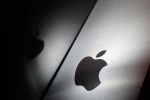 With Apple Allure Intact, Consider Trading This ETF