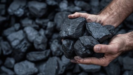 Reports of Coal’s Death Have Been Greatly Exaggerated
