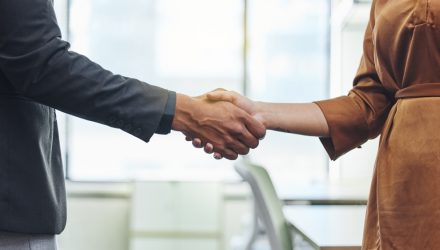 How Financial Advisors Can Best Reach Millennial Clients