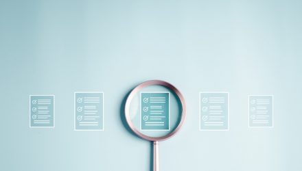 Report: Active ETFs Topped $2 Trillion in Global AUM in January