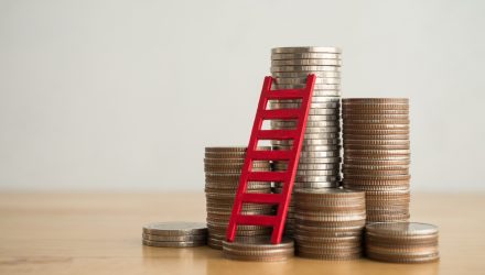 What’s a Bond Ladder? How ETFs Have Empowered This Innovative Investment Strategy