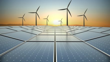 ACES Positions for $1.4T Grid Upgrade Wave
