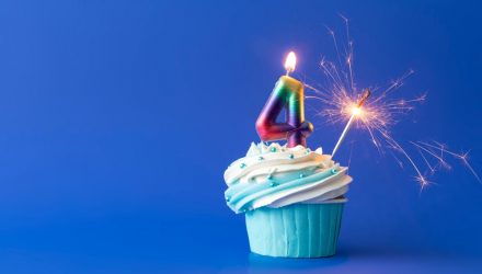 4 Years In: Capital Group ETFs Capture Broadening Markets