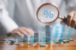 Nvidia’s Strong Earnings Report Indicates This ETF Is Still in Play