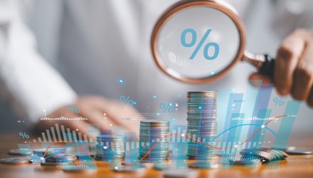 Nvidia’s Strong Earnings Report Indicates This ETF Is Still in Play