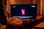 Suddenly, This Netflix ETF Is Worth Tuning Into
