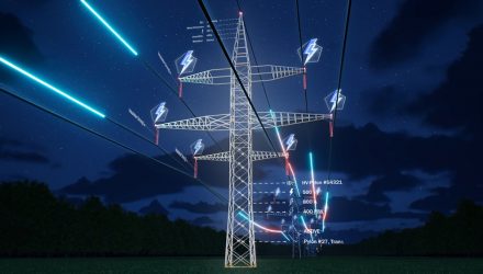 Governments Can Close Electrification Infrastructure Gap