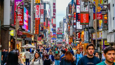 Japan Snap Election Reaffirms Takaichi Trade