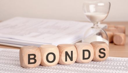 There’s Still Life in This Hot Bond Trade