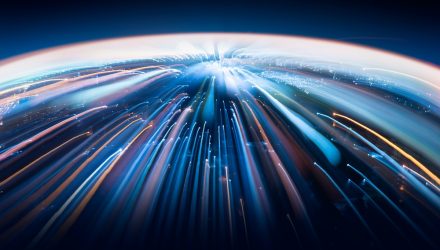 A Surprising ETF That’s Home to Some of the Best Tech Stocks