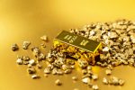 Gold Volatility Puts This Exciting ETF in Focus