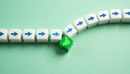 T. Rowe Price: Active Management Can Boost Core Portfolio Returns