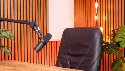 Trends with Benefits #149: Dave Nadig’s ETF Reality Check for 2026