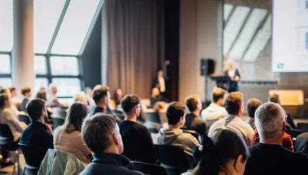 WMB Analyst Day: Power & Pipe to Drive Robust Growth