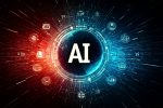 My AI is Smarter than Your AI
