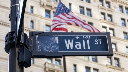 Wall Street Likes Some WGMI Top Holdings