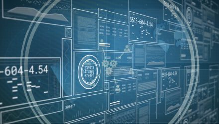 Tech Gives Advisors Edge Despite Growing Complexity