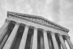 7 Potential Trades Following Supreme Court’s Tariffs Ruling