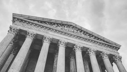 7 Potential Trades Following Supreme Court's Tariffs Ruling