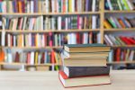 Direxion’s Mo Sparks Talks Advisor Education, Leveraged ETFs