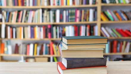 Direxion’s Mo Sparks Talks Advisor Education, Leveraged ETFs