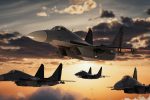 Defense Spending Outlook Could Propel This Thrilling ETF