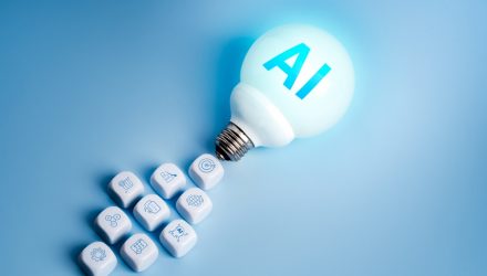 How Active Investing Can Unlock the Next Phase of the AI Investing Revolution