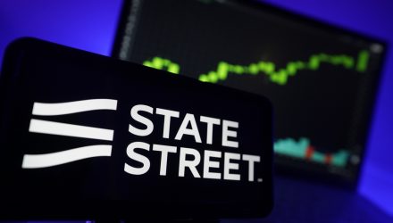 State Street Debuts Low-Cost Active Money Market ETF