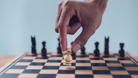 Beyond AAA: RCLO Is a Strategic Yield Play in 2026