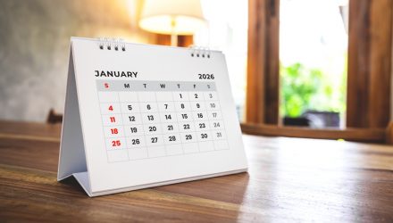 Active ETF Flows Hit Record Highs in January
