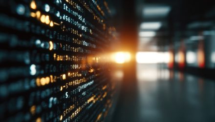 BLOK’s January Winners Point to the Future of Computing