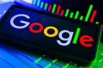 Alphabet AI Spending Plans Highlight Opportunity With This ETF
