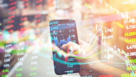 Invesco Expands ETF Suite With New Fixed Income Funds