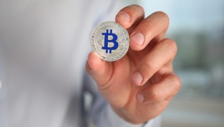 Bitcoin Lagged Gold as Fed Tightened in 2025
