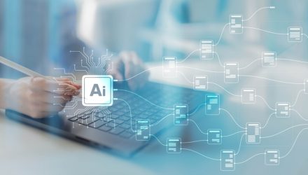 Pictet Expands U.S. Lineup With AI-Enhanced Large-Cap ETF