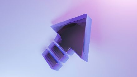 Attachment Details shutterstock_2686070551.jpg February 13, 2026 276 KB 1000 by 666 pixels Edit Image Delete permanently Alt Text